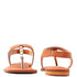 Women Casual Sandals - 40039S - Sandals - Walkeaze